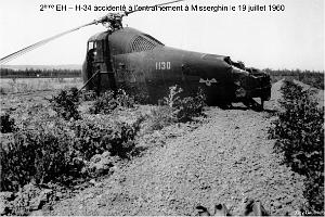 204- ARMEE DE L'AIR EN ALGERIE 1945-1962-52 (174)
